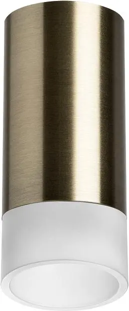 Накладной светильник Lightstar R43131 Rullo Накладной светильник Lightstar R43131 Rullo