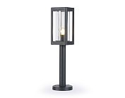 Уличный ландшафтный светильник Ambrella light ST2414 GARDEN