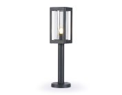 Уличный ландшафтный светильник Ambrella light ST2414 GARDEN