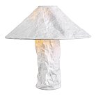 Настольная лампа Lussole LSP-0824 GARZA