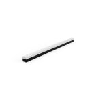 Светильник светодиодный матовый Gauss 883625348 Shop Lighting
