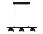 Подвесной светильник Ambrella light TN71034 Techno Spot