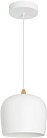 Подвесной светильник Arlight 039547 Peony