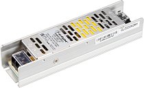 Блок питания Arlight 020975(1)