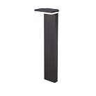 Уличный светильник Ideal Lux 285559 PATH PT SQUARE 3000K