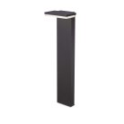 Уличный светильник Ideal Lux 285559 PATH PT SQUARE 3000K