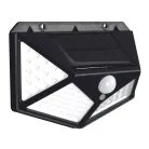 Архитектурная подсветка Uniel USL-F-167/PT100 SENSOR