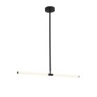 Светильник подвесной ST-Luce SL393.403.02 BISARIA