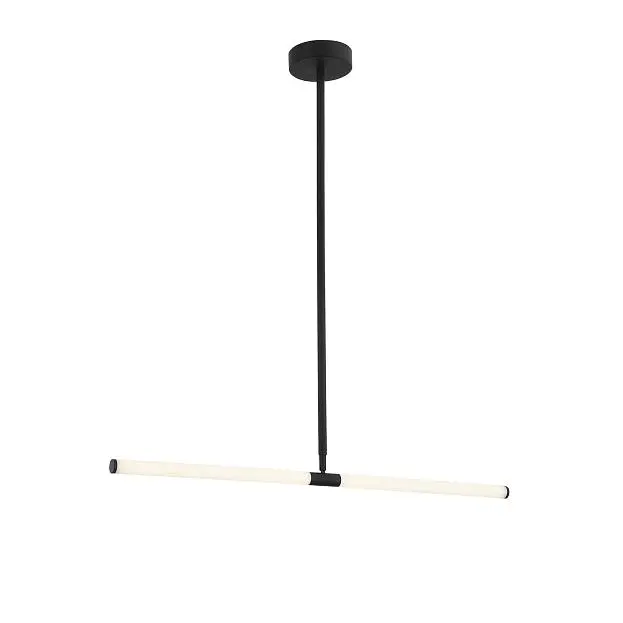 Светильник подвесной ST-Luce SL393.403.02 BISARIA Светильник подвесной ST-Luce SL393.403.02 BISARIA