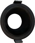 Точечный светильник Wertmark WTC.O02.660 Capella