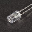 Светодиод Arlight 007173