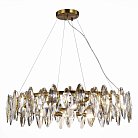 Люстра подвесная ST LUCE SL1227.303.12 ANCONA