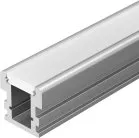 Профиль 2 м Arlight 012091 HR