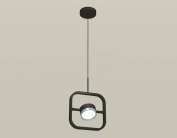 Подвесной светильник Ambrella light XB9119102