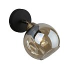 Светильник настенный (Бра) Omnilux OML-93501-01 Tuenno