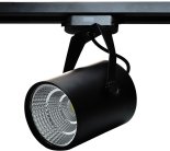 Трековый светильник Imex IL.0010.2164
