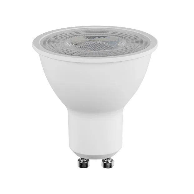 Лампа LED 220V MR16 GU10 5W 3000K Lightstar 942262 Лампа LED 220V MR16 GU10 5W 3000K Lightstar 942262