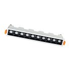 Встраиваемый светильник Nowodvorski 10046 Mini Led