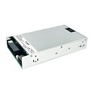 Блок питания для светодиодной ленты Arlight 010983(1) HTS
