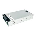 Блок питания для светодиодной ленты Arlight 010983(1) HTS