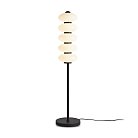 Напольный светильник Freya FR5553FL-L20B Aqua