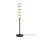 Напольный светильник Freya FR5553FL-L20B Aqua