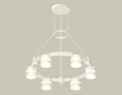 Подвесной светильник Ambrella light XR92031202