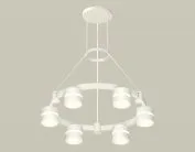 Подвесной светильник Ambrella light XR92031202