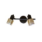 Спот поворотный Citilux CL565524 Bruno