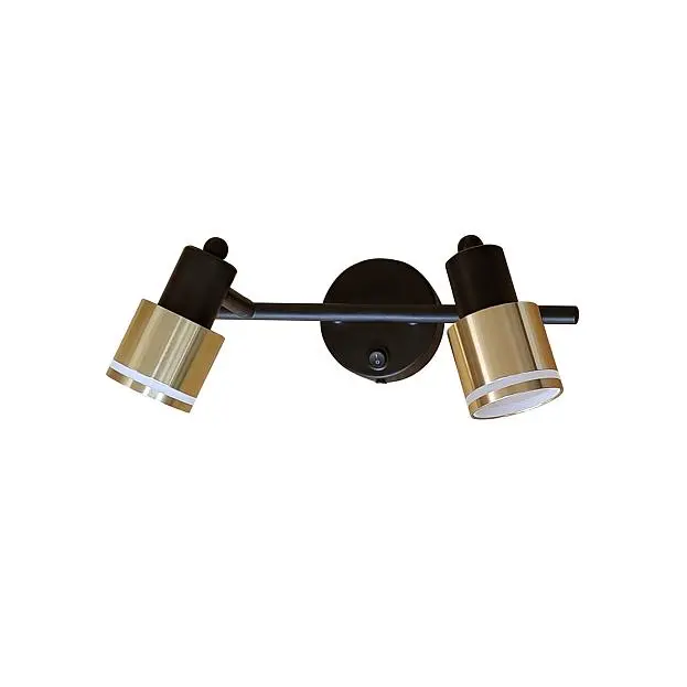 Спот поворотный Citilux CL565524 Bruno Спот поворотный Citilux CL565524 Bruno