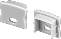 Заглушка Arlight, 044263