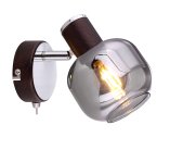 Спот Globo 54303-1 PALLO