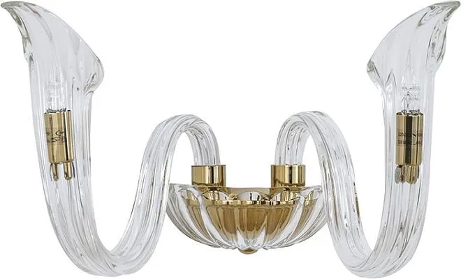 Бра 3650 3652/A gold new Newport 3652/A gold new 3650