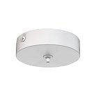 Основание потолочное Mantra 8260 ELSA