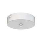 Основание потолочное Mantra 8260 ELSA