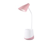 Настольная лампа Ambrella light DE565 Desk