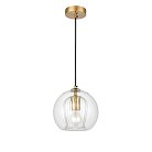 Подвесной светильник Vele Luce VL5504P01 Bello