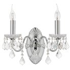 Бра Lightstar 700624 Classic