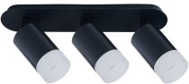 Спот Imex IL.0005.1501-3 BK Leon
