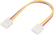 Соединитель для лент Arlight 023956 MIX 10мм