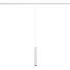 Трековый магнитный светильник Nowodvorski 11640 Lvm Roller