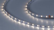 Светодиодная лента DesignLed DSG360-24-NW-33 DSG360