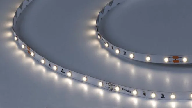 Светодиодная лента DesignLed DSG360-24-NW-33 DSG360 Светодиодная лента DesignLed DSG360-24-NW-33 DSG360