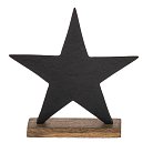 Статуэтка Заяц Eglo 427108 BALIGUIAN