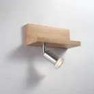 Спот Lucia Tucci Natura W162.1