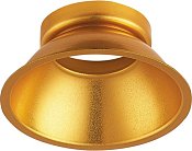 Кольцо Donolux Ring 20172.73G