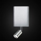 Бра Citilux CL704411 Декарт