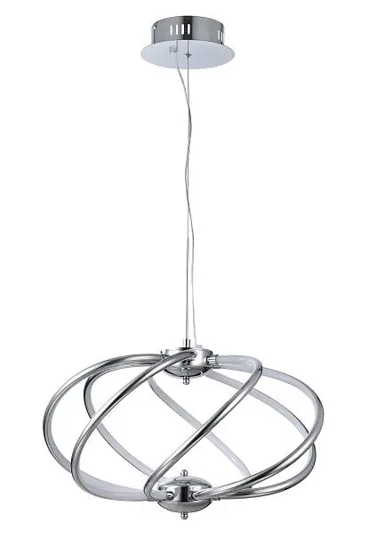 Подвес Maytoni MOD211-07-N Venus Подвес Maytoni MOD211-07-N Venus