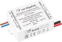 Блок питания Arlight 047584 ARPJ
