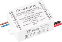 Блок питания Arlight 047584 ARPJ